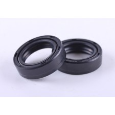 Garnituri amortizor fata, set 2 buc.: 26x37x10,5 - Vant