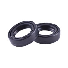 Garnituri amortizor fata, set 2 buc.: 26x37x10,5 - Vant