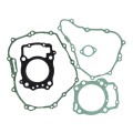 Прокладки двигателя комплект 171FMM - CB-250 YBX