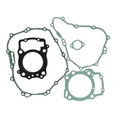 Set garnituri motor 171FMM - CB-250 YBX