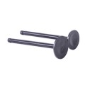 Supape, set: 2 buc. (tip 2) - CG150/200