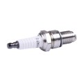 Свеча F7RTC LG - 4.5KW/4.8KW YBX