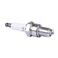 Свеча F7RTC LG - 4.5KW/4.8KW YBX