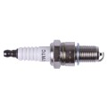 Свеча F7RTC LG - 4.5KW/4.8KW YBX