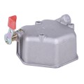 Крышка клапанов - 1100FE YBX