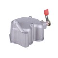 Крышка клапанов - 1100FE YBX