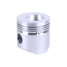 Piston gol 95.00 mm STD Mototraktor - 195N