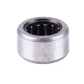 Rulment cu ace NK14*12*22 (set 2 buc.) - Alpha