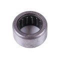 Rulment cu ace NK14*12*22 (set 2 buc.) - Alpha
