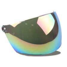 Sticla casca MD-B201 colorata (lata)