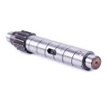 Arborele diferential L-205 mm Z-14 - Mototraktor