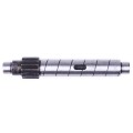 Arborele diferential L-205 mm Z-14 - Mototraktor