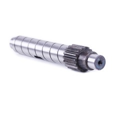 Arborele diferential L-205 mm Z-16 - Mototraktor
