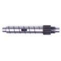 Arborele diferential L-205 mm Z-16 - Mototraktor