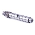 Arborele diferential L-205 mm Z-16 - Mototraktor