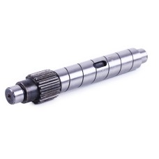 Arborele diferential L-205 mm Z-18 - Mototraktor