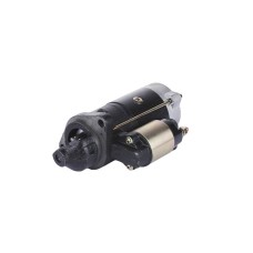 Стартер электрический - 1100FE YBX