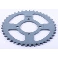 Pinion 41T 420N - Delta