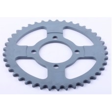 Pinion 41T 420N - Delta