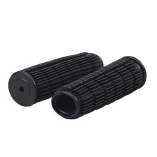 Mânere pe volan, set: 2 buc. - 178/186F