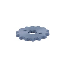 Pinion fata 14T 420N TATA pentru moped Delta