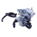 Carburator TATA pentru moped Delta cu motor pe benzina 70CC