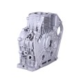 Блок двигателя ТАТА на дизельный двигатель 188D генератора GN 6 KW