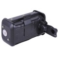 Tobă de eșapament TATA pentru motor diesel 188D generator GN 6 KW
