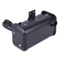 Tobă de eșapament TATA pentru motor diesel 188D generator GN 6 KW