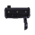 Tobă de eșapament TATA pentru motor diesel 188D generator GN 6 KW