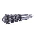 Шестерни первичного вала CB-250/300СС