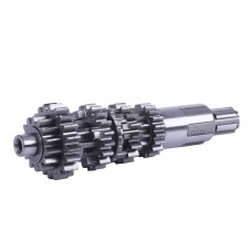 Angrenaje arbore primar TT AGRO MOTO pentru motor pe benzină CB-250/300CC