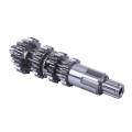 Шестерни первичного вала CB-250/300СС