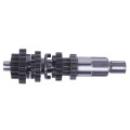 Шестерни первичного вала CB-250/300СС