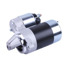 Demaror electric Y-BOX pentru motor diesel 186F pentru generator GN 5 KW