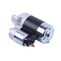 Стартер электрический - 186F - GN 5 KW  YBX