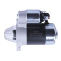 Стартер электрический - 186F - GN 5 KW  YBX
