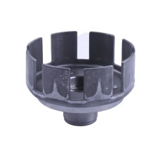 Coș ambreiaj YBX gol pentru cutie de viteze Mini, pentru caneluri cu diametrul de 25 mm