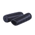 Mânere pentru volan, set: 2 buc. - 178/186F YBX