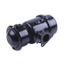 Filtru de aer cu dublă filtrare YBX pentru motor pe benzină 178F