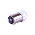 Lampa far spate TATA pentru moped Delta
