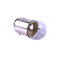 Lampa far spate TATA pentru moped Delta