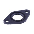 Garnitura carburator TATA pentru moped Delta Garnitura carburator TATA pentru moped Delta