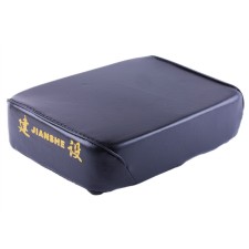 Сиденье заднее (металл) на мопед Дельта