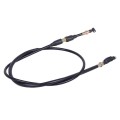 Cablu ambreiaj TATA pentru moped Delta, L-1050 mm