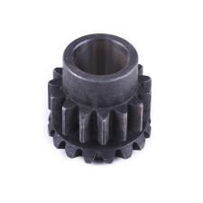 Diferenţial TT AGRO MOTO cu blocare Z-15/16 pentru Mototraktor