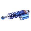 Amortizor spate (gaz) TATA pentru moped Delta/Alpha