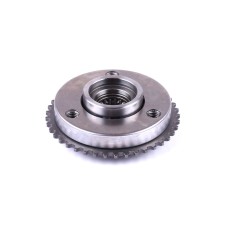 Ambreiaj TATA pentru motor Delta/Alpha