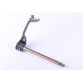 Shift Shaft - Delta/Alpha