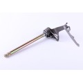 Shift Shaft - Delta/Alpha